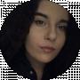 Арина Могутова