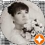 Екатерина Кучерук