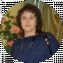 Тетяна Швидка