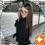 Маша Заваліна