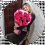 Анна Мишенкова