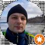 Олександр Омельченко