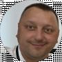 Олексій Головатий