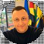 Олексій Головатий
