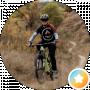 Вячеслав Сакович (BikeWheelBuilder/Heitaver)