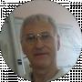 vova ivanov