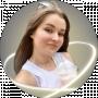 Олена Сотніченко