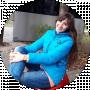 Ольга К.