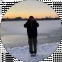Настя Шурыга
