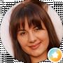 Надія Меренкова