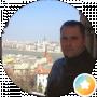 Володимир Сук