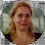 Елена Смовженко