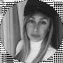 Ірина Новак