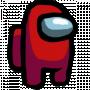 D T