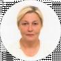 Ирина Куксова