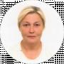 Ирина Куксова