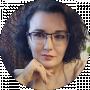 Inna Grigorievna