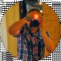 Slava