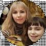 Человек Хороший