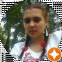 Анастясия Головань