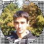 Vasyl