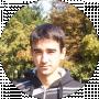 Vasyl