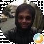 Shant Nagle
