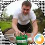 Dimas Abramchuk