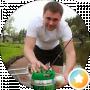 Dimas Abramchuk