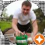 dima dimitriy21@mail.ru