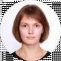 Інна Захарченко