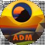 ADM
