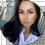 Лина Рогозин