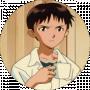 BAKA SHINJI