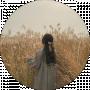 Sobchuk Olena