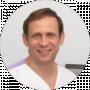 Boris Levin