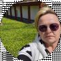 Світлана Шкребтій