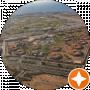 Sustainable Developer