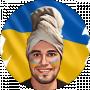 Микола Павлюк