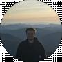 David Liakh