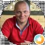 MR. Basichka
