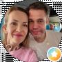 Iryna Pinguet