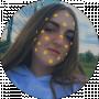 Іра Пекельна