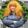 Elenni Dobrayafeya