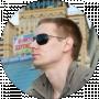 Александр Павлюк