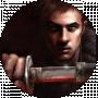 Storm Shadow