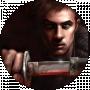Storm Shadow