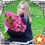 Яна Явтушенко