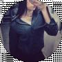 Nastyat
