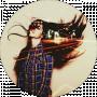 Antonina V